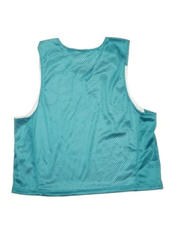 Champion Active Tank (view 2)