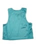 Champion 100% Polyester Teal Active Tank Size Large youth - X-Large youth - photo 2