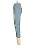 Lululemon Athletica Blue Active Pants Size 2 - photo 5