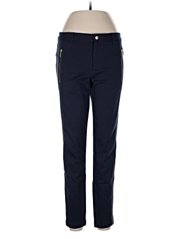 MICHAEL Michael Kors Casual Pants (view 1)