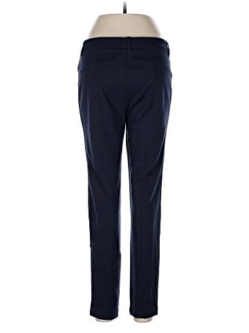 MICHAEL Michael Kors Casual Pants (view 2)