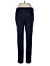 MICHAEL Michael Kors Blue Casual Pants Size 10 - photo 2