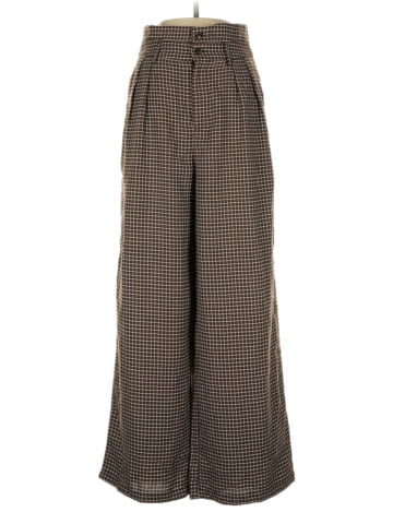 Cider Casual Pants (view 1)
