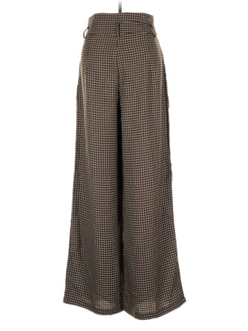 Cider Casual Pants (view 2)