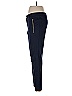 MICHAEL Michael Kors Blue Casual Pants Size 10 - photo 5
