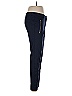 MICHAEL Michael Kors Blue Casual Pants Size 10 - photo 4