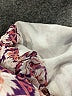 Rebecca Minkoff Red Purple Kimono Size XS - photo 7