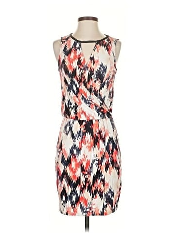 Ella Moss Casual Dress (view 1)