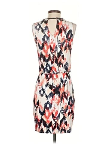 Ella Moss Casual Dress (view 2)