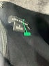 Ann Taylor Black Casual Dress Size 6 - photo 7