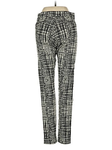 Waverly Grey Casual Pants (view 2)
