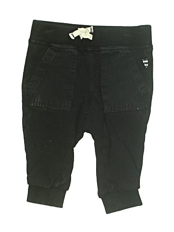 Splendid Casual Pants (view 1)
