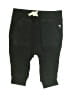 Splendid Black Casual Pants Size 3-6 mo - photo 1