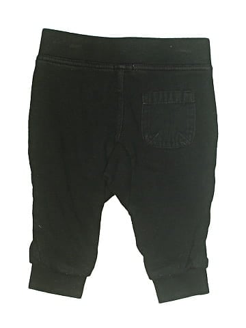 Splendid Casual Pants (view 2)