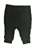 Splendid Black Casual Pants Size 3-6 mo - photo 2