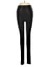 SPANX Black Leggings Size M - photo 1