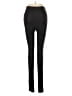 SPANX Black Leggings Size M - photo 2
