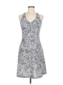 Zero Xposur Casual Dress