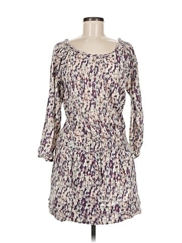 Swildens Casual Dress (view 1)