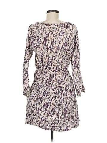 Swildens Casual Dress (view 2)