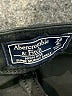 Abercrombie & Fitch Black Casual Pants Size 28 waist - photo 4