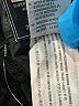 Abercrombie & Fitch Black Casual Pants Size 28 waist - photo 6