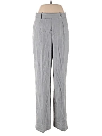 MNG Dress Pants (view 1)