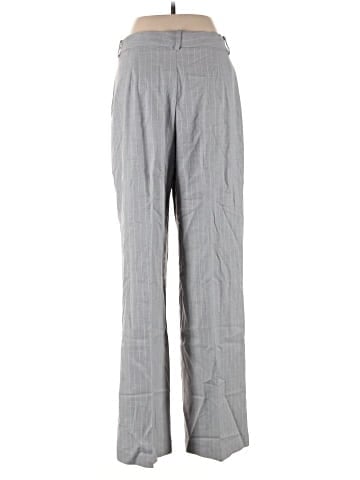 MNG Dress Pants (view 2)