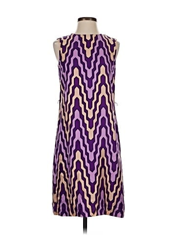 Tory Burch Casual Dress (view 1)