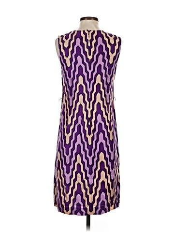 Tory Burch Casual Dress (view 2)