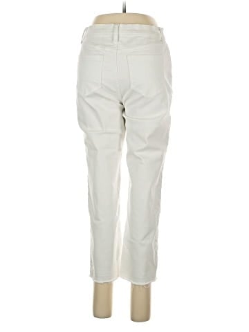 Lands' End Jeans (view 2)