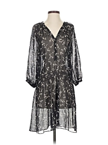 Club Monaco Casual Dress (view 1)