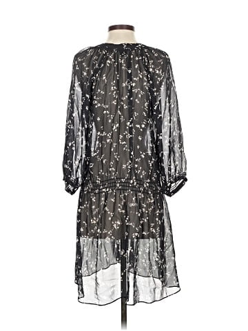 Club Monaco Casual Dress (view 2)