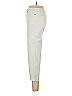 Lands' End Ivory Jeans Size 10 (petite) - photo 5