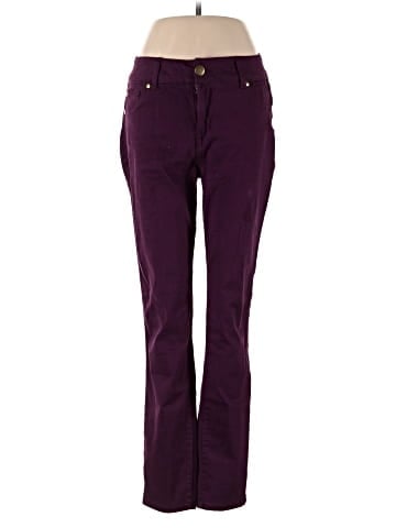 IMAN Jeans (view 1)