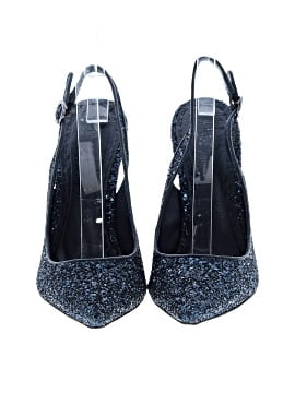 Alice + Olivia Women's Shoes On Sale Up To 90% Off Retail