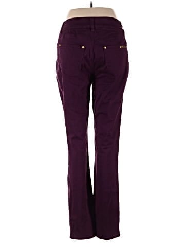 IMAN Jeans (view 2)