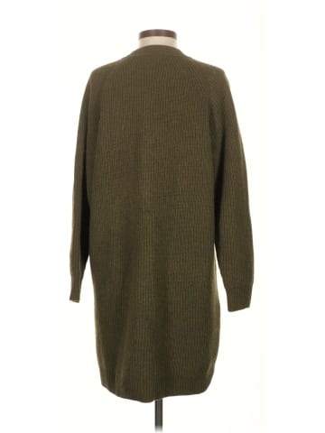 Madewell Casual Dress (view 2)