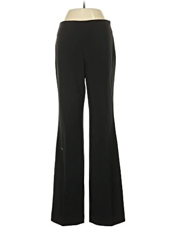 Insight Dress Pants (view 1)