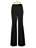 Insight Black Dress Pants Size 2 - photo 1