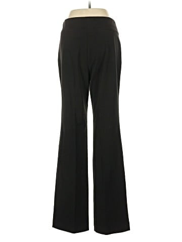 Insight Dress Pants (view 2)