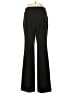 Insight Black Dress Pants Size 2 - photo 2