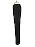 Insight Black Dress Pants Size 2 - photo 5