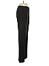Insight Black Dress Pants Size 2 - photo 4