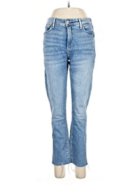 Denizen From Levi's Jeans
