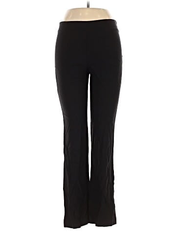 Mansur Gavriel Casual Pants (view 1)