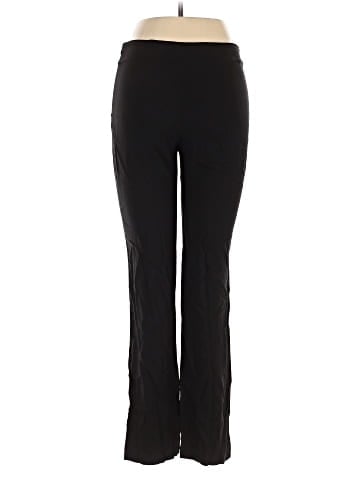 Mansur Gavriel Casual Pants (view 2)