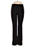 Mansur Gavriel Black Casual Pants Size EU 38 / US 8 - photo 2