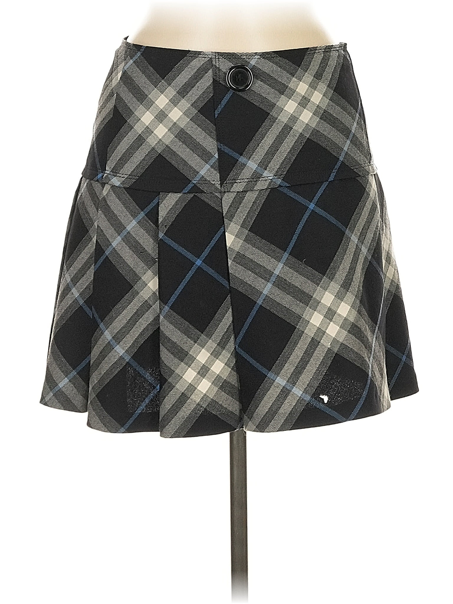 Burberry Blue Label Women's Clothing On Sale Up To 90% Off