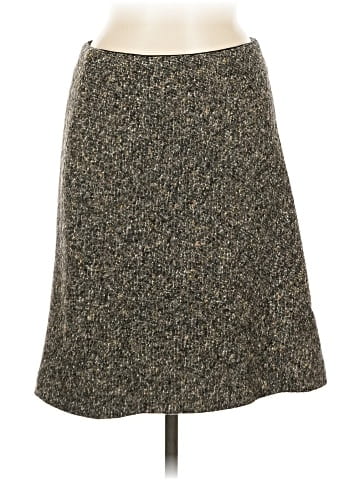 Rene Lezard Casual Skirt (view 1)